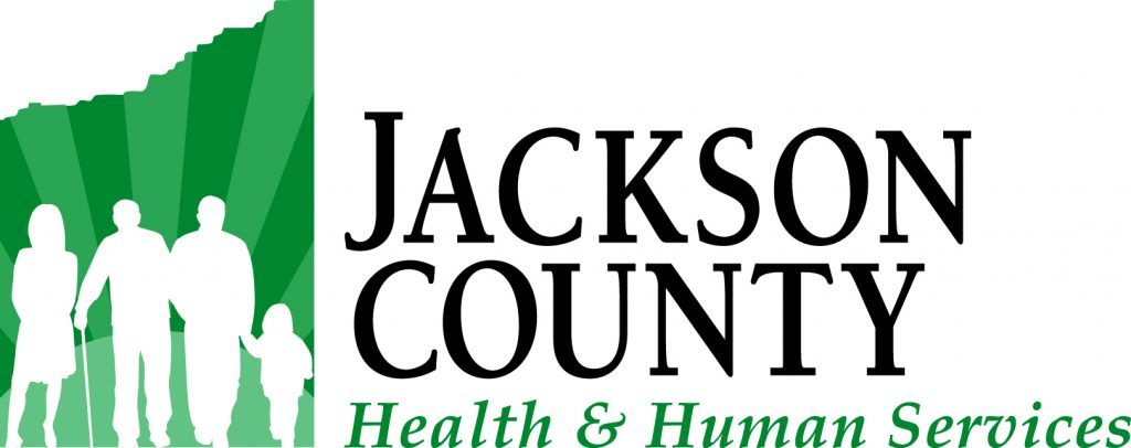 Crisis Services – Jackson County Suicide Prevention Coalition